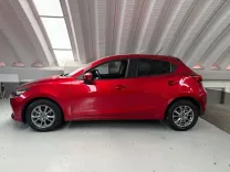 Fotografía en miniatura