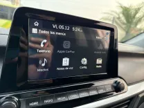 Fotografía en miniatura