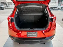 Fotografía en miniatura