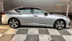 Fotografía en miniatura