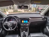 Fotografía en miniatura