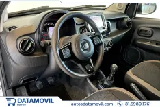 Fotografía en miniatura