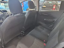 Fotografía en miniatura