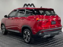 Fotografía en miniatura