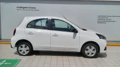 Fotografía en miniatura