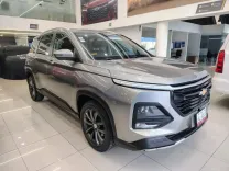 Fotografía en miniatura