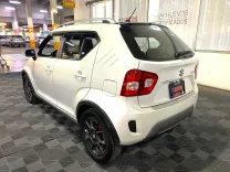 Fotografía en miniatura