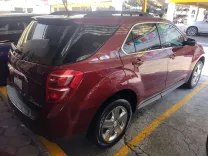 Fotografía en miniatura