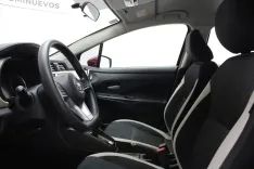 Fotografía en miniatura