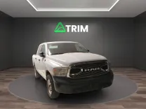 Fotografía en miniatura