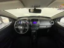 Fotografía en miniatura