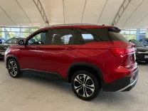 Fotografía en miniatura