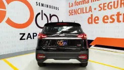 Fotografía en miniatura