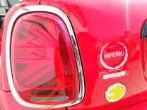 Fotografía en miniatura