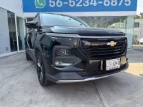 Fotografía en miniatura