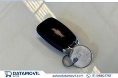 Fotografía en miniatura