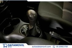 Fotografía en miniatura