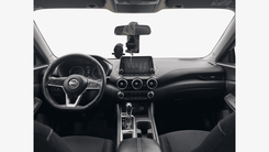 Fotografía en miniatura