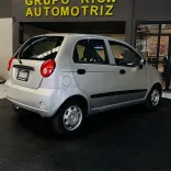 Fotografía en miniatura