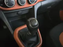 Fotografía en miniatura