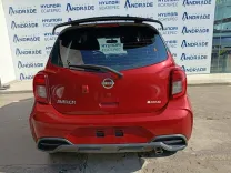 Fotografía en miniatura