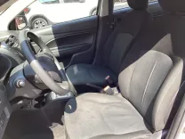 Fotografía en miniatura