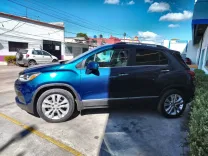 Fotografía en miniatura