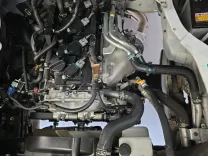 Fotografía en miniatura