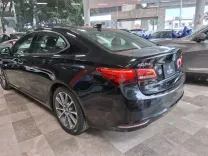 Fotografía en miniatura