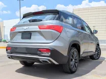 Fotografía en miniatura