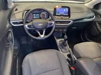 Fotografía en miniatura