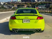 Fotografía en miniatura