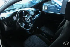 Fotografía en miniatura