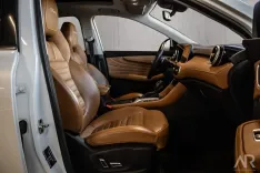 Fotografía en miniatura