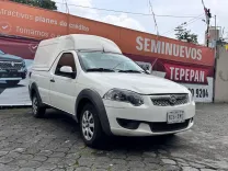 Fotografía en miniatura