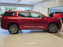 Fotografía en miniatura