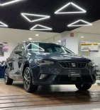 Fotografía en miniatura