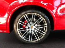 Fotografía en miniatura