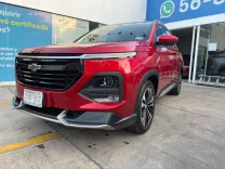 Fotografía en miniatura