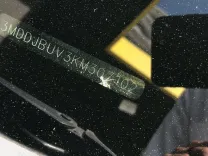 Fotografía en miniatura