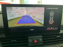 Fotografía en miniatura