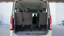 Fotografía en miniatura