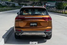 Fotografía en miniatura