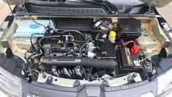 Fotografía en miniatura