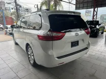 Fotografía en miniatura