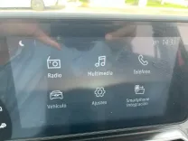 Fotografía en miniatura