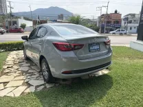 Fotografía en miniatura