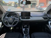 Fotografía en miniatura