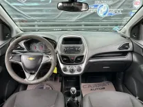 Fotografía en miniatura