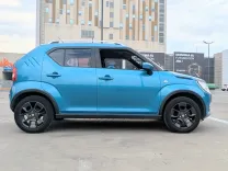 Fotografía en miniatura